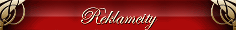 Reklamcity Banner Reklamlar 